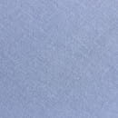 Постельное бельё Этель Дуэт Cornflower field 143х215-2 шт, 220х240, 50х70-2 шт, 100% хлопок, поплин125г/м (9241740) 