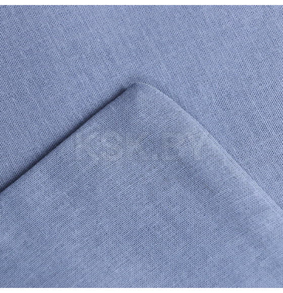 Постельное бельё Этель Дуэт Cornflower field 143х215-2 шт, 220х240, 50х70-2 шт, 100% хлопок, поплин125г/м (9241740) 