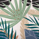 Постельное белье Этель евро Colored tropics (вид 2) 200*217 см,240*220 см,70*70 см -2 шт (5418225) 