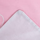 Постельное белье Этель 2 сп Pink heart 175*215 см, 200*220 см,70*70 см -2 шт (5424338) 