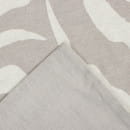 Постельное бельё Этель 1,5 сп Beige zebra, 143х215 см, 150х214 см, 70х70 см 2 шт, бязь 125 г/м2 (9946988) 