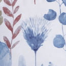 Постельное бельё «Этель» евро Flora and spring (вид 1) 200х217 см, 220х240 см, 70х70 см -2 шт, поплин 125 г/м2 (7533769) 