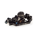 Калипер дискового тормоза S-5D JAK S-5D-160R (S-5D-160R) 