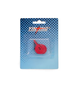 Колодки тормозные дисковые P02 YINXING SP11015