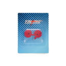 Колодки тормозные дисковые P29 YINXING SP11023 (SP11023) 