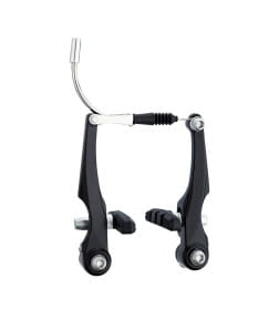 Комплект тормозов v-brake YX-C216 YINXING SP11030