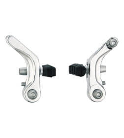 Комплект тормозов v-brake YX-C218 YINXING SP11031