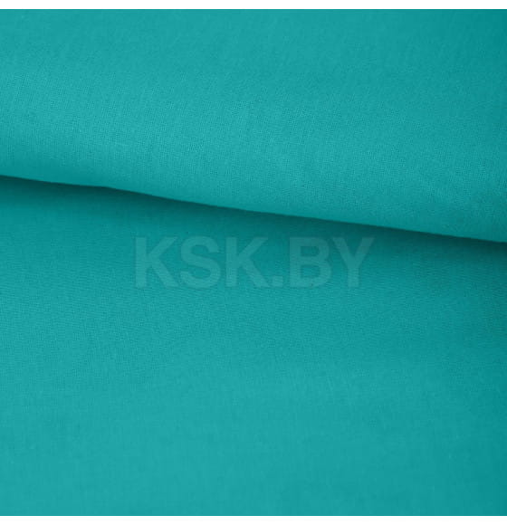 Комплект 1,5сп Изумруд 3-8 (под. 145х215см, нав. 70х70см) бязь 120г/м, хл100% 10335312 (10335312) 