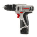 Дрель-шуруповерт аккумуляторная CROWN CT21053LH-1.5 BMC (CT21053LH-1.5 BMC) 