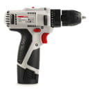 Дрель-шуруповерт аккумуляторная CROWN CT21053LH-1.5 BMC (CT21053LH-1.5 BMC) 