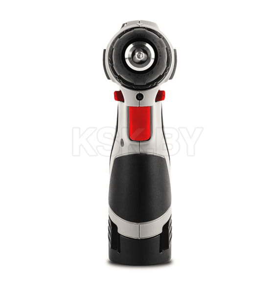 Дрель-шуруповерт аккумуляторная CROWN CT21053LH-1.5 BMC (CT21053LH-1.5 BMC) 