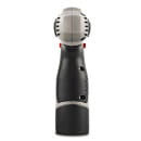 Дрель-шуруповерт аккумуляторная CROWN CT21053LH-1.5 BMC (CT21053LH-1.5 BMC) 