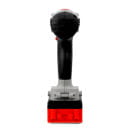 Дрель-шуруповерт аккумуляторная CROWN CT21076HMX-4 BMC (CT21076HMX-4 BMC) 