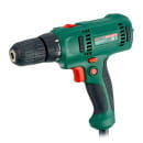 Дрель-шуруповерт сетевая DWT BM02-10 ST (BM02-10 ST) 