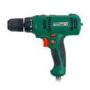 Дрель-шуруповерт сетевая DWT BM02-10 ST (BM02-10 ST) 