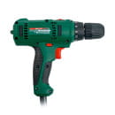 Дрель-шуруповерт сетевая DWT BM02-10 ST (BM02-10 ST) 