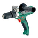 Дрель-шуруповерт сетевая DWT BM04-13 SMT(STG) (BM04-13 SMT(STG)) 