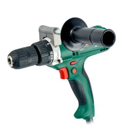 Дрель-шуруповерт сетевая DWT BM04-13 SMT(STG)