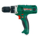 Дрель-шуруповерт сетевая DWT BM04-13 SMT(STG) (BM04-13 SMT(STG)) 