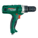 Дрель-шуруповерт сетевая DWT BM04-13 SMT(STG) (BM04-13 SMT(STG)) 