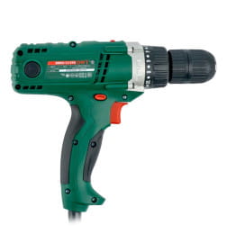 Дрель-шуруповерт сетевая DWT BM04-13 SMT(STG)