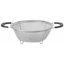 Дуршлаг круглый 22,5 см 1109485 Geminis BergHOFF (1109485) 