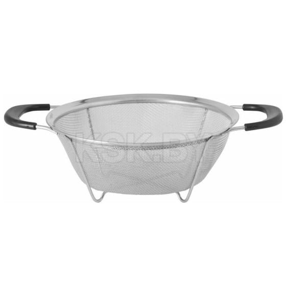 Дуршлаг круглый 22,5 см 1109485 Geminis BergHOFF (1109485) 