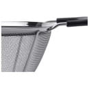Дуршлаг круглый 22,5 см 1109485 Geminis BergHOFF (1109485) 