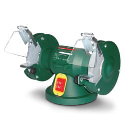 Станок заточной DWT DS-150 KS DWT