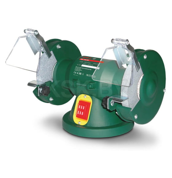 Станок заточной DWT DS-150 KS DWT (DS-150 KS) 