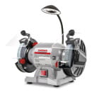 Точило CROWN CT13545L (CT13545L) 