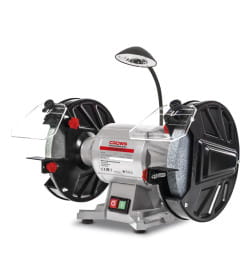 Точило CROWN CT13547L