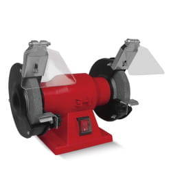 Точило Edon GM-125