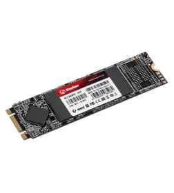 Внутренний SSD M.2 SATA 1TB 2280 KingSpec NT-1TB