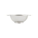 Дуршлаг из нержавеющей стали с боковыми ручками 26 см Macaroni 985514 Mallony (985514) 