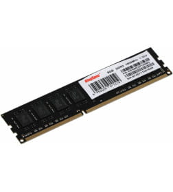 Оперативная память DDR3-1600 8ГБ KingSpec DIMM KS1600D3P13508G