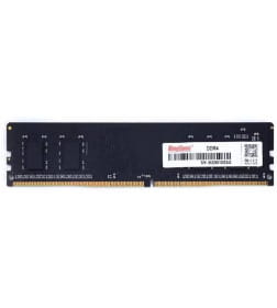 Оперативная память DDR4-2666 32ГБ KingSpec DIMM KS2666D4P12032G