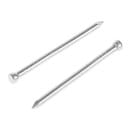 Гвозди финишные оцинкованные2,0*50 (упак/100гр) (4811114003421) 