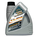 Масло моторное полусинтетическое SAE 10W-40 API SJ/CF ELAND APISJ/CF1LEL 1 л (APISJ/CF1LEL) 