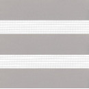 Рулонная штора Lm Decor Грация ДН LB 10-17, 72х160см