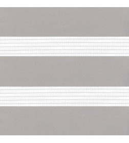 Рулонная штора Lm Decor Грация ДН LB 10-17, 72х160см