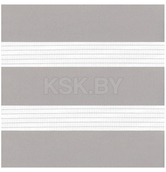 Рулонная штора Lm Decor Грация ДН LB 10-17, 72х160см