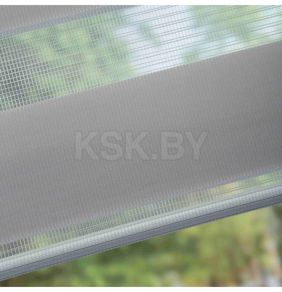 Рулонная штора Lm Decor Грация ДН LB 10-17, 72х160см