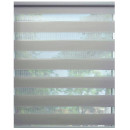 Рулонная штора Lm Decor Грация ДН LB 10-17, 72х160см