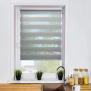 Рулонная штора Lm Decor Грация ДН LB 10-17, 72х160см