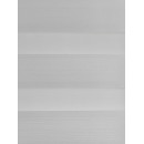 Рулонная штора Lm Decor Марсель ДН LB 25-01  100х160см