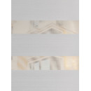 Рулонная штора Lm Decor Марсель ДН LB 25-01  100х160см