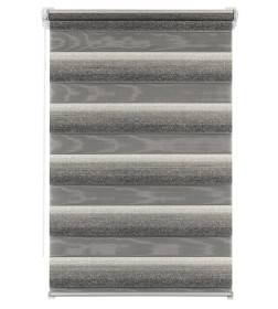 Рулонная штора Lm Decor Дабл ДН LB 55-04,   67х160см