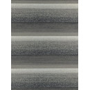 Рулонная штора Lm Decor Дабл ДН LB 55-04,   67х160см