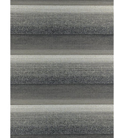 Рулонная штора Lm Decor Дабл ДН LB 55-04,   67х160см